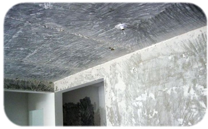 愩-ǽˮԭh(hun)(sh)֬zg(sh)(sh)f(shu)(sh)