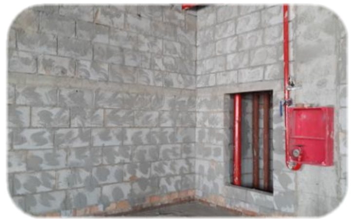 fճYz-ˮԭh֬z2019r