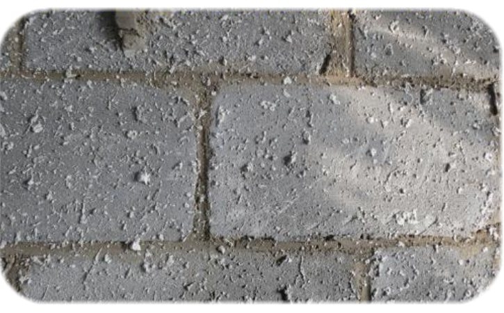 h(hun)z-ƽˮh(hun)(sh)֬z2019(bo)r(ji)