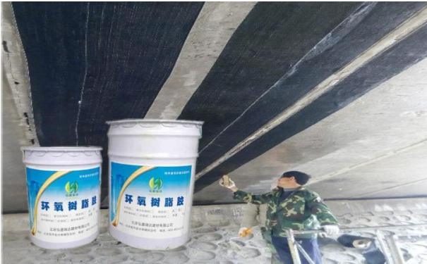 Fǭ|̼wSӹzYӍ-ʲôzƽ