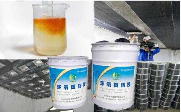 齭̼zYӍ-A(j)ԭh(hun)(sh)֬(li)