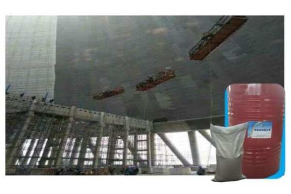 ϵϑcˮ͸ߜɰ{__͝_ϡ