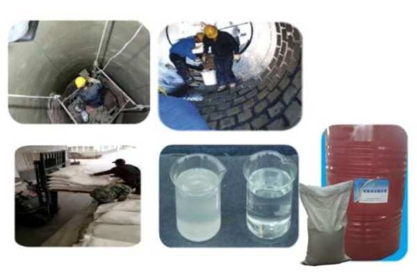 ˮgɰ{_аl(f)a(chn)_Mԇ