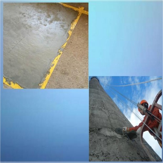 ɽ|ۺh֬aɰ{׶ȱޏͼӹɰ{