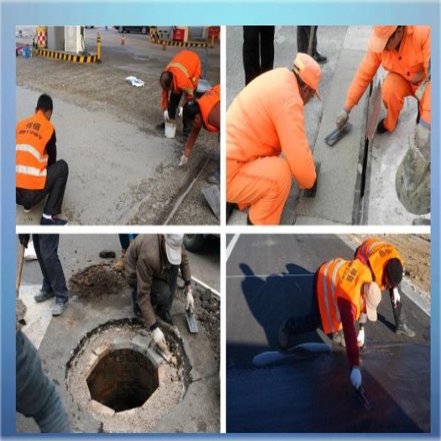 ҿڭh(hun)֬a(b)ɰ{_Ʒ|(zh)ȫ(wn)