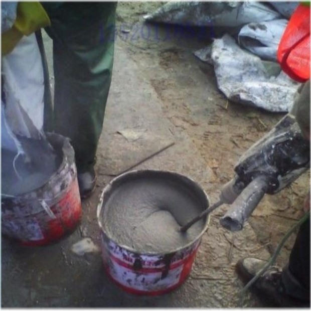 Ծۺh(hun)֬a(b)ɰ{ԃr(ji)ȸߡ