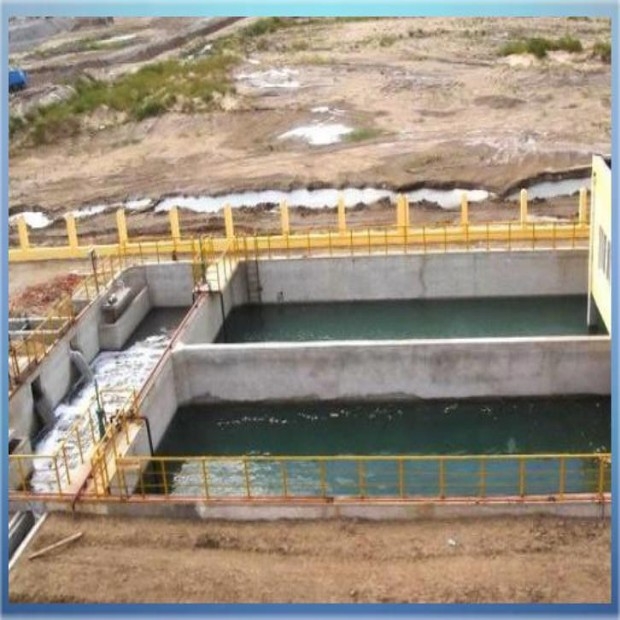 h(hun)֬a(b)ɰ{I(y)·ȱޏ(f)ӹ̡