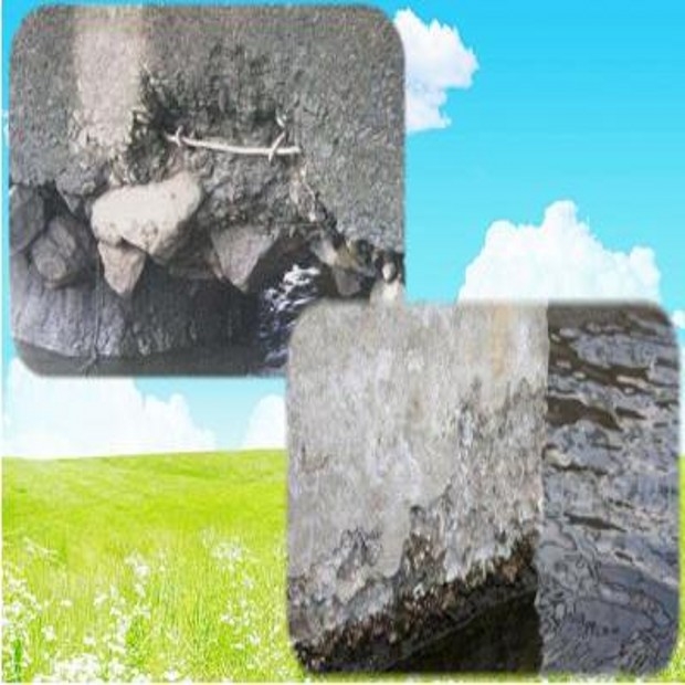 ؑcۺh(hun)֬aɰ{_ʢ_(d)wSҡ