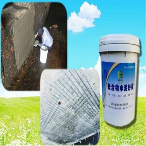 \(yn)ǭh(hun)֬a(b)ɰ{ИI(y)YӍ