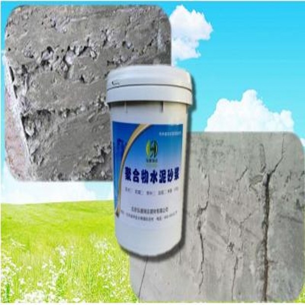 Kԭh(hun)֬a(b)ɰ{ӹx