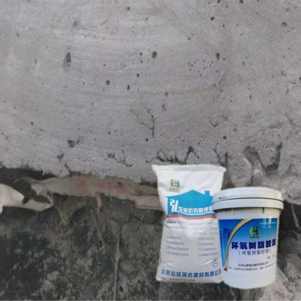 ɽۺh(hun)֬a(b)ɰ{S҃rᾀ