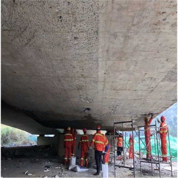 Ծۺh(hun)(sh)֬a(b)ɰ{YӍ