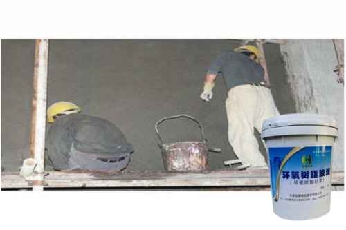 ϸԾۺh֬aɰ{_͸g_A_hЧ