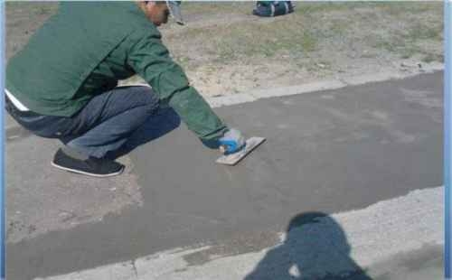 \Ǹԭh(hun)֬aɰ{Sҵăr