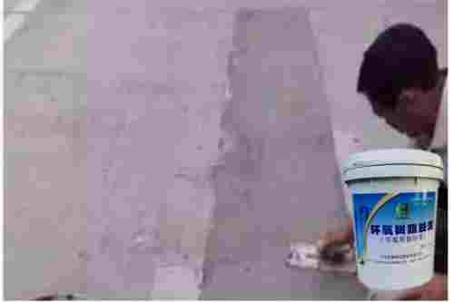 Vۺh(hun)֬a(b)ɰ{ʩ