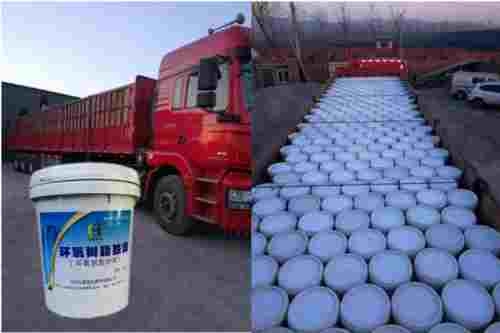 ҿڭh(hun)֬a(b)ɰ{ء