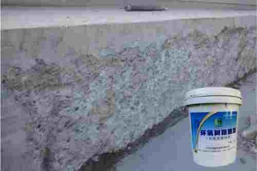 ӱh(hun)֬a(b)ɰ{ˮطɰ{