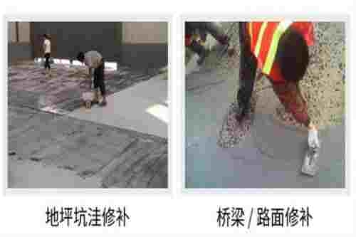 ոԾۺh(hun)֬a(b)ɰ{Y(ji)(gu)a(b)òϡ