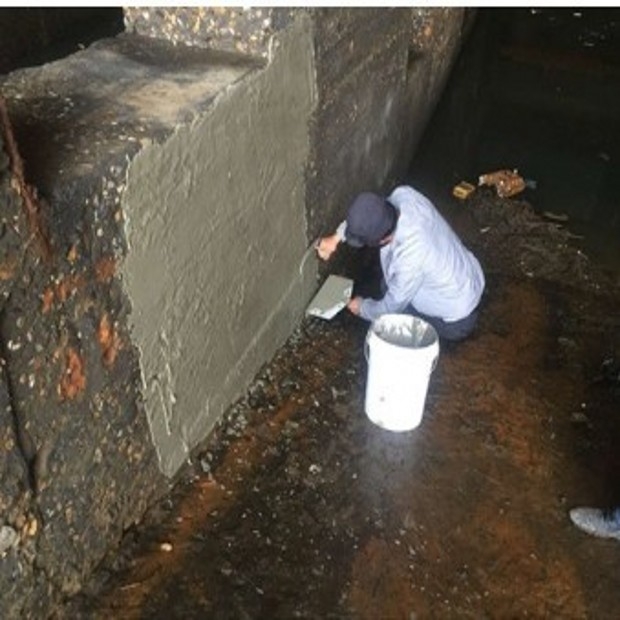 h(hun)(sh)֬a(b)ɰ{_M(fi)ԇ|(zh)ɿ