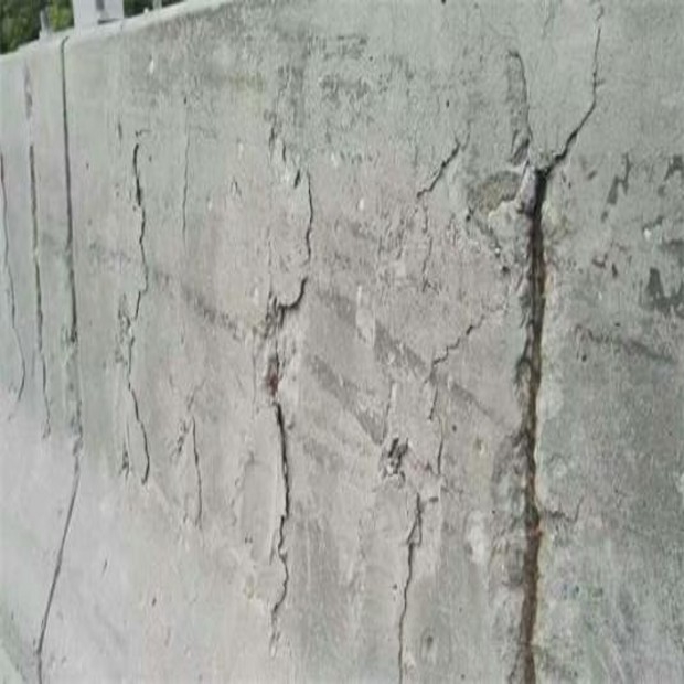 ԭh֬aɰ{·Ɠpaӹɰ{