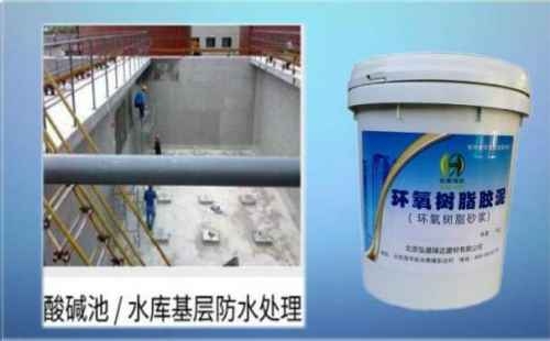 |h֬aɰ{I·ȱޏͼӹ̡