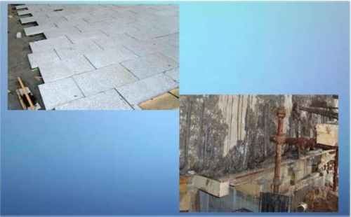 Ծۺh(hun)(sh)֬a(b)ɰ{顿