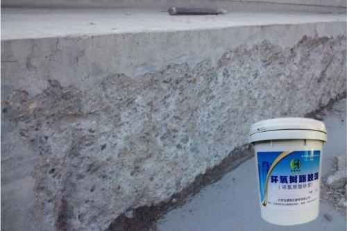 ؑch(hun)֬a(b)ɰ{ӹ̌òϡ