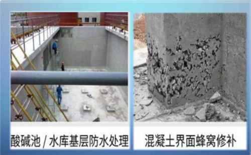 Fݸԭh֬aɰ{׶ȱޏͼӹɰ{