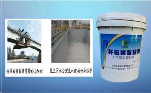 Ϻۺh֬aɰ{Ɠpaӹɰ{