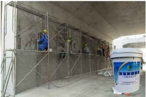 ͬԭh(hun)(sh)֬a(b)ɰ{_I(y)ʩ÷B