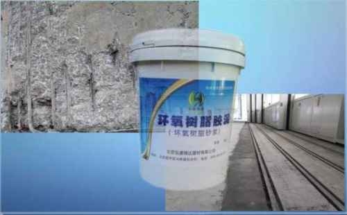 ɽ|h(hun)֬aɰ{ˮˮ늷ɰ{