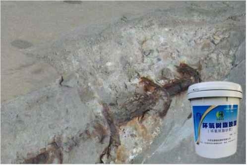 ɽh(hun)֬aɰ{_С_á