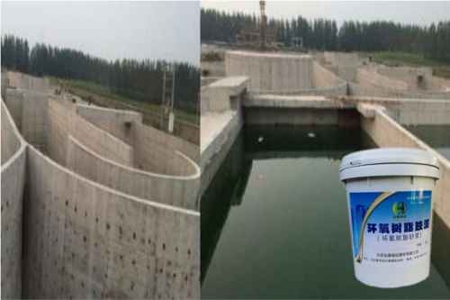 _ۺh֬aɰ{_ķĎ׷N?