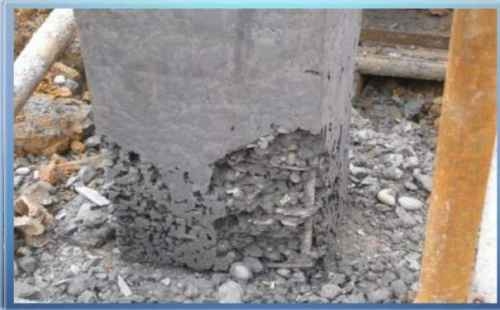 ຣۺh֬aɰ{_IapM֭h֬z