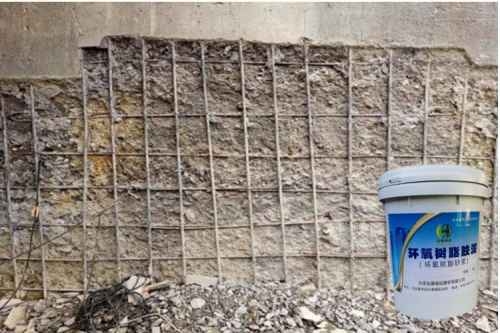 ½ۺh(hun)֬aɰ{·Ɠpaɰ{