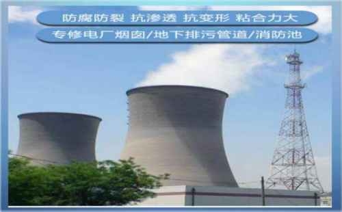 ػʍuԾۺh֬aɰ{ۺɰ{