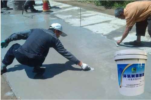 ӱԾۺh(hun)֬aɰ{(yu)ݴN