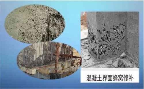 ˷ݭh(hun)(sh)֬a(b)ɰ{ʩE