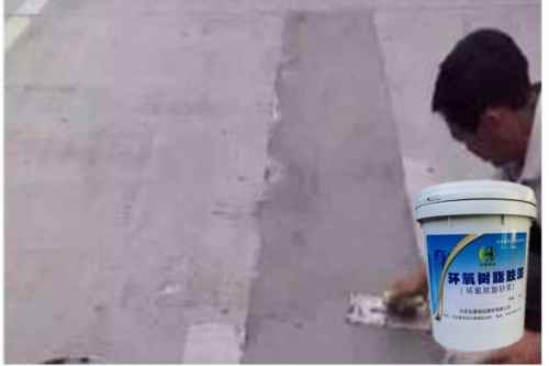 ͬh(hun)֬a(b)ɰ{ʩҪעʲô