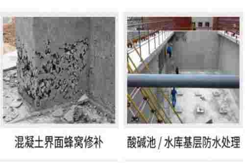 ͺؾۺh֬aɰ{ڻaӹ̡