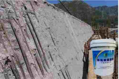 ϸԾۺh(hun)֬a(b)ɰ{Ɠpa(b)ӹɰ{