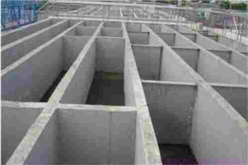 ľۺh(hun)֬aɰ{aӹ_aӹ̡