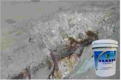 е¸Ծۺh(hun)֬aɰ{I(y)·ȱޏ(f)ӹ̡