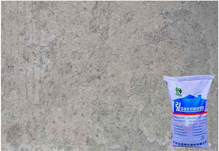 һ_Ҧ2Сrͨ܇ˮ·a(b)