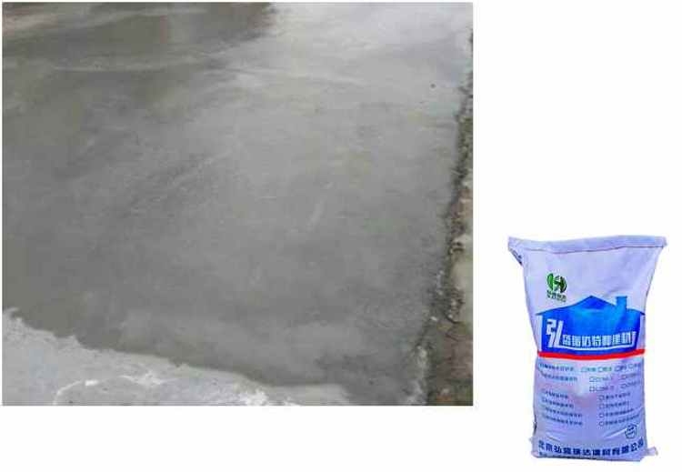 ИI(y)YӍ_̻·ɰƓpa(b)ɰ{