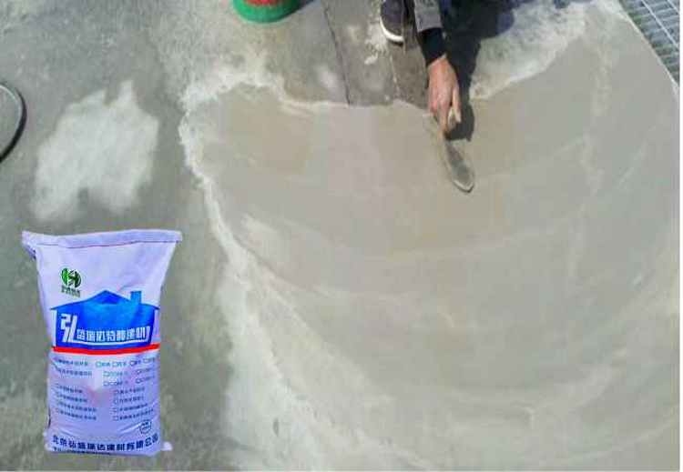 ИIYӍ_|L2Сrͨ܇ˮ·a