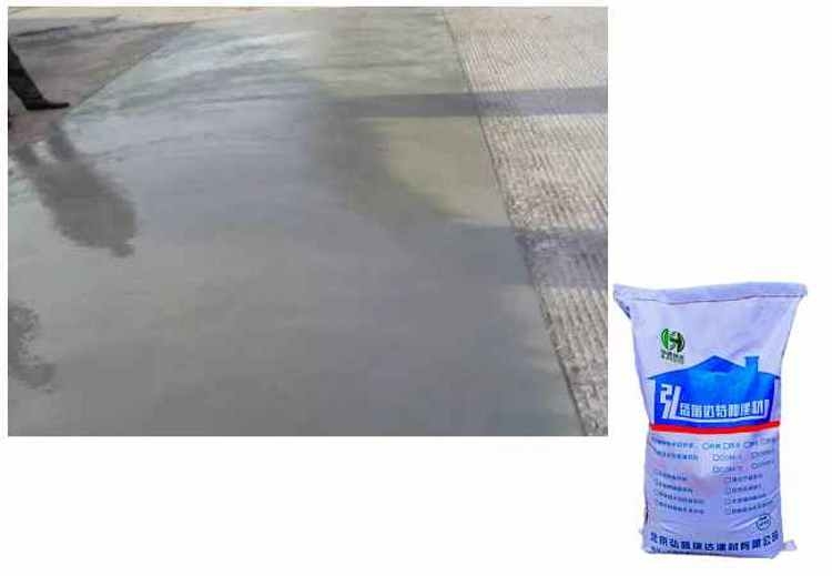 õ_ˮ··a(b)϶X(qin)һ