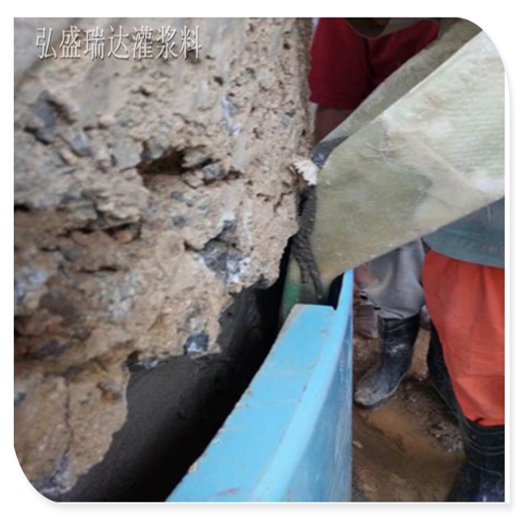 C80ߏ(qing)տs{_ăr(ji)ԃ