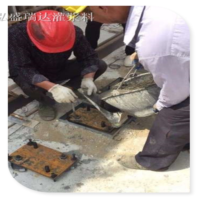 L(fng)늹{_Ϫxُ(gu)