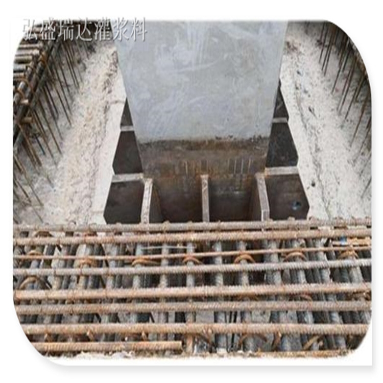 L(fng)늹{_˼S҃r(ji)